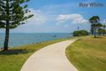 Property photo of 243 Point O'Halloran Road Victoria Point QLD 4165