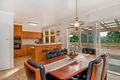 Property photo of 16 Patricia Street Keilor East VIC 3033