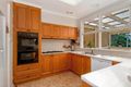 Property photo of 16 Patricia Street Keilor East VIC 3033