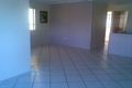 Property photo of 1/6 Point Cartwright Drive Buddina QLD 4575