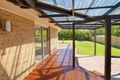 Property photo of 627 Argyle Street Moss Vale NSW 2577