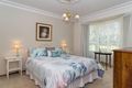 Property photo of 3 Triller Place Flagstaff Hill SA 5159