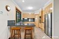 Property photo of 40 Heather Way Urraween QLD 4655