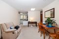Property photo of 2/7 Barker Street Port Noarlunga SA 5167