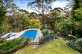 Property photo of 1 Cramer Crescent Chatswood NSW 2067