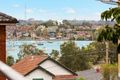Property photo of 7/13 Bay Road Russell Lea NSW 2046