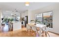 Property photo of 13 Seaforth Avenue Dover Gardens SA 5048
