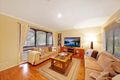 Property photo of 13 Aminya Crescent Bradbury NSW 2560
