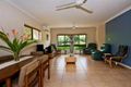Property photo of 7 Barcoo Close Bentley Park QLD 4869