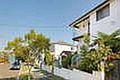 Property photo of 1 Souter Street Kogarah Bay NSW 2217