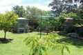 Property photo of 47 Warrego Drive Sanctuary Point NSW 2540