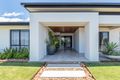 Property photo of 14 Lomandra Avenue Caniaba NSW 2480