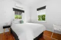 Property photo of 77 Allen Street Hamilton QLD 4007