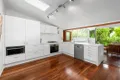 Property photo of 77 Allen Street Hamilton QLD 4007