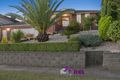 Property photo of 40 George Bass Avenue Endeavour Hills VIC 3802