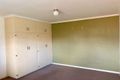 Property photo of 15/54-58 John Street Payneham SA 5070