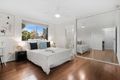 Property photo of 19/152-156 Station Street Wentworthville NSW 2145