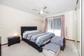 Property photo of 2/7 Barker Street Port Noarlunga SA 5167