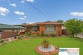 Property photo of 5 Derwent Street Mount Druitt NSW 2770