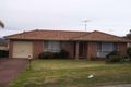 Property photo of 3 Garling Place Currans Hill NSW 2567