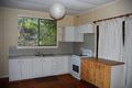 Property photo of 72 The Round Drive Avoca Beach NSW 2251