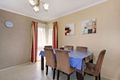 Property photo of 3 Anaba Street Bayswater VIC 3153