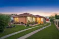 Property photo of 3 Basnett Street Chermside West QLD 4032