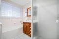 Property photo of 3 Basnett Street Chermside West QLD 4032