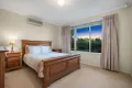 Property photo of 3 Basnett Street Chermside West QLD 4032