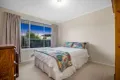Property photo of 3 Basnett Street Chermside West QLD 4032