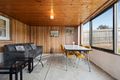 Property photo of 37 Dean Street Preston VIC 3072