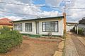 Property photo of 127 Cox Road Norlane VIC 3214