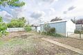 Property photo of 127 Cox Road Norlane VIC 3214
