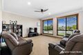Property photo of 40 Heather Way Urraween QLD 4655