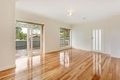 Property photo of 38 Torbay Street Macleod VIC 3085