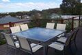 Property photo of 37 Lister Crescent Sunbury VIC 3429