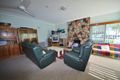 Property photo of 94 Wallace Street Macksville NSW 2447