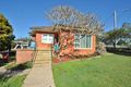 Property photo of 94 Wallace Street Macksville NSW 2447