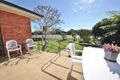 Property photo of 94 Wallace Street Macksville NSW 2447