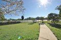 Property photo of 94 Wallace Street Macksville NSW 2447