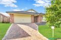 Property photo of 59 Canyon Drive Stanhope Gardens NSW 2768