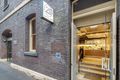 Property photo of 1007/25 Wills Street Melbourne VIC 3000