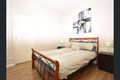 Property photo of 1007/25 Wills Street Melbourne VIC 3000