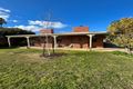 Property photo of 30 Lynch Street Yarrawonga VIC 3730