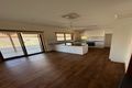 Property photo of 30 Lynch Street Yarrawonga VIC 3730