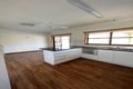 Property photo of 30 Lynch Street Yarrawonga VIC 3730