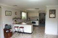 Property photo of 4 Oaklea Way Castle Hill NSW 2154