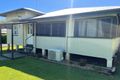 Property photo of 13 Barrow Street Gayndah QLD 4625