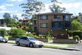 Property photo of 5/9 Gertrude Place Gosford NSW 2250