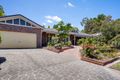 Property photo of 20 Niquet Avenue Highbury SA 5089